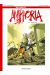 Bob et Bobette - Amphoria tome 5