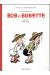 Bob et Bobette - 1945 - 1947