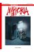Bob et Bobette - Amphoria tome 6