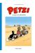 Petzi tome 4