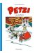 Petzi tome 5