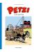 Petzi tome 6