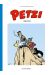 Petzi tome 7