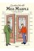 Miss Marple à l'hôtel Bertram