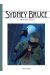 Sydney Bruce tome 1