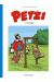 Petzi tome 2