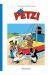Petzi tome 1