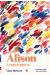 Alison - À coups de pinceau