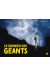 Le dernier des géants