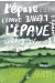 L'épave