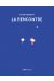 La rencontre