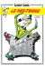 Lucky Luke (éd. spéciale brochée) tome 2