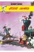 Lucky Luke (éd. spéciale brochée) tome 4
