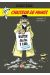 Lucky Luke (éd. spéciale brochée) tome 8
