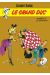 Lucky Luke (éd. spéciale brochée) tome 9