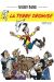 Lucky Luke (éd. spéciale brochée) tome 7