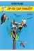 Lucky Luke (éd. spéciale brochée) tome 14