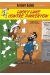 Lucky Luke (éd. spéciale brochée) tome 4