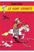 Lucky Luke (éd. spéciale brochée) tome 28