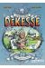 l'encyclopedie dekessé