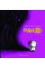 burquette tome 2