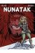 nunatak tome 1