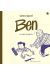 Ben tome 4 - le repos du guerrier