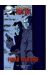 section des homicides tome 1 - fureur meurtrière