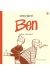 Ben tome 5 - à deux, c'est mieux !