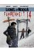Lionel et Nooga Tome 2 ; Fahrenheit 14
