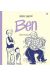 Ben tome 6 - danse toujours!