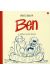 Ben tome 7 - le meilleur ami de l'homme