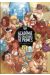 académie des chasseurs de primes tome 2.5 - en vacances !