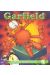 album garfield tome 1