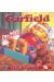 album garfield tome 2