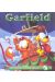 album garfield tome 3