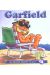 album garfield tome 4