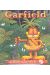 album garfield tome 5