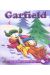 album garfield tome 6