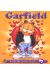 album garfield tome 7