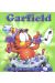 album garfield tome 8