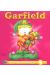 album garfield tome 9