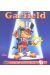 album garfield tome 10