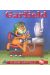 album garfield tome 11