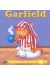 album garfield tome 12