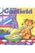 album garfield tome 13