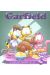 album garfield tome 14