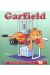 album garfield tome 15