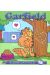 album garfield tome 16