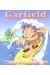 album garfield tome 17